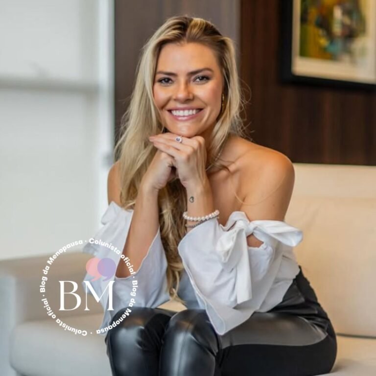 Foto de perfil da médica Doutora Ana Betega