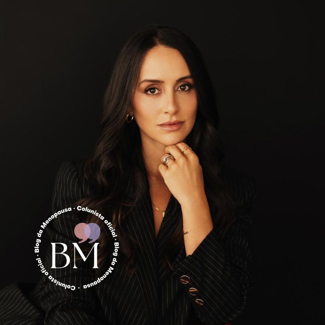 foto de perrfil da farmacutica esteta doutora Jessica Scripes