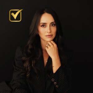 Dra Jéssica Scripes | Estética Integrativa e Personalizada