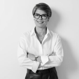 Telma Souza | Psicóloga em transições e envelhecimento