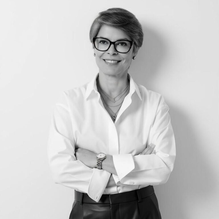 Telma Souza | Psicóloga em transições e envelhecimento