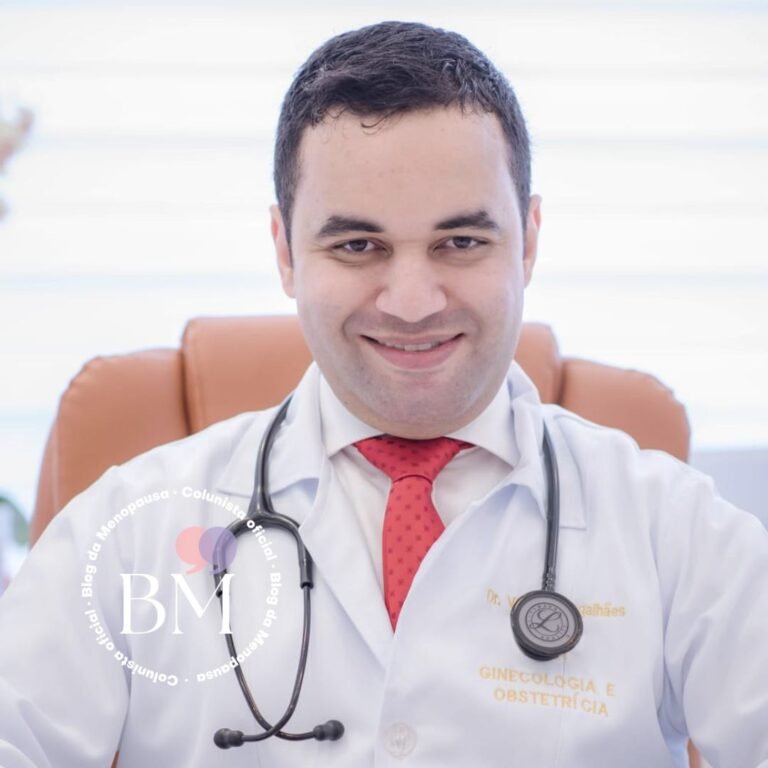 Foto de perfil profissional Vinícius Diego da Silva Magalhães