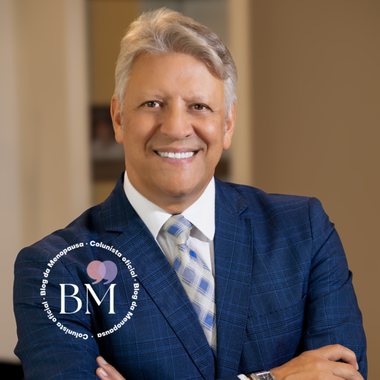 Foto de perfil profissional do Dr Cesar Augusto Cornel